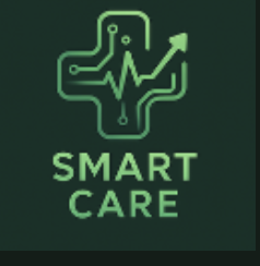 Smart Care Logo